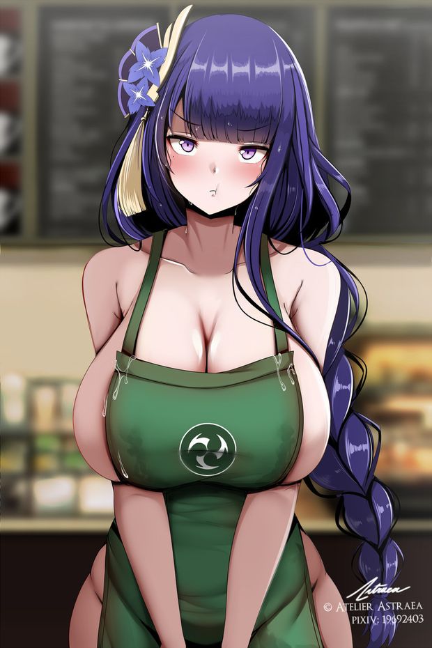 242424
