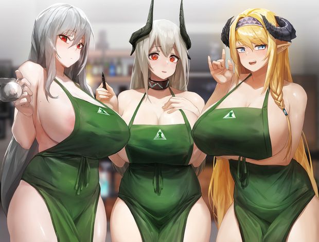 bvx3