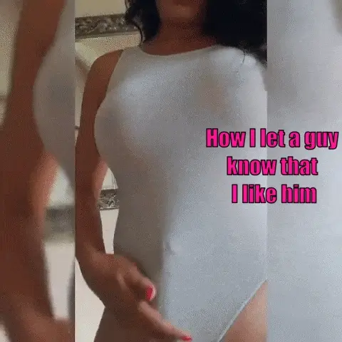 Shemale