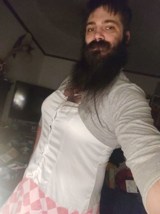 cute outfit