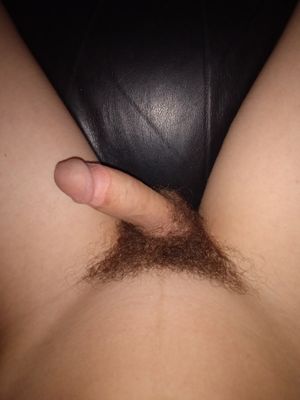 kaladjo Picture