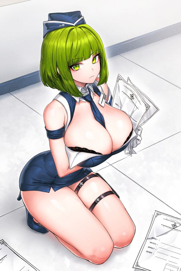 airplane hentai sexy
