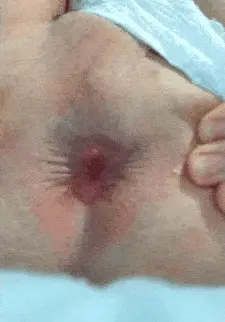 Do you like this?