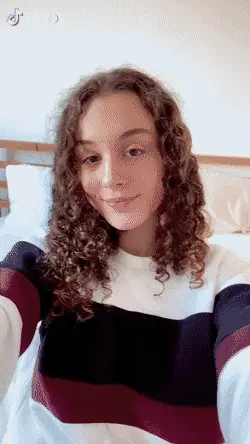 Boobies