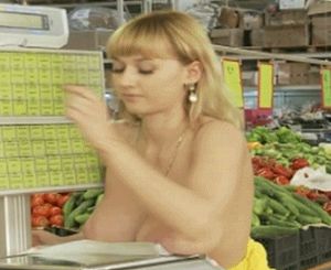 Wish I could read the scale.