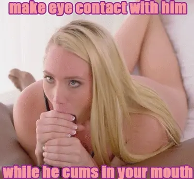 caption