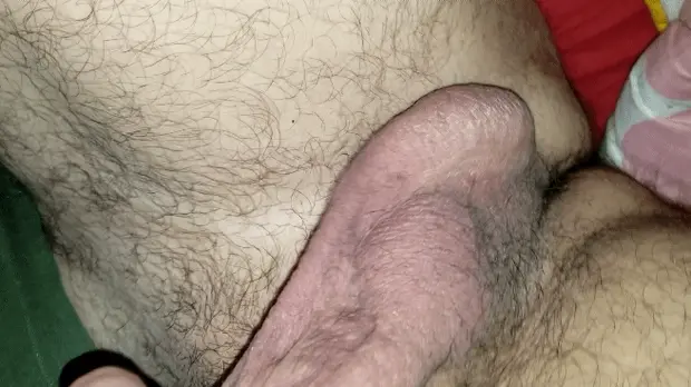 My balls