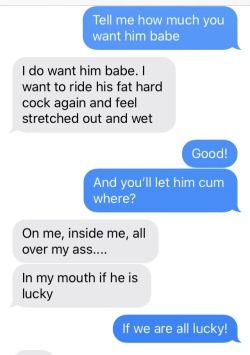 planning date nights