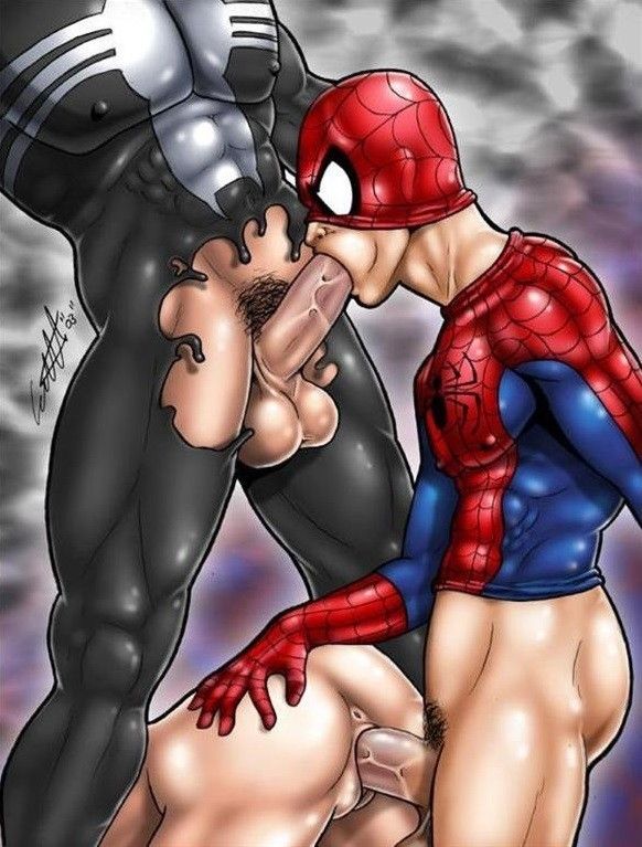 Bi toon