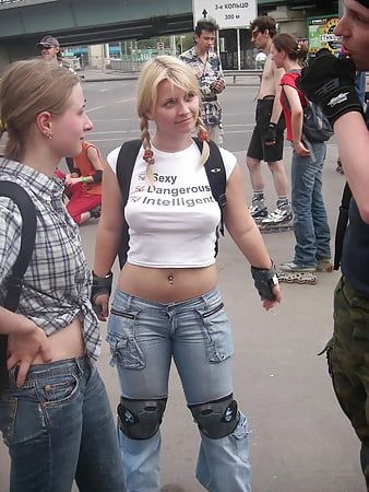 Nn