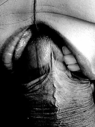 Bite me