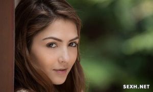 Очаровашка Кэсси