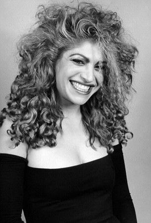 Sexy 80s pop singer Taylor Dayne!!!
