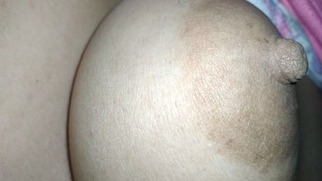 Areolas Chest Breast Boobs Tits Nipples