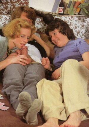 Say some cum for me..