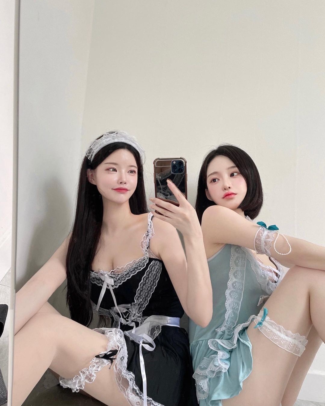 Which One?