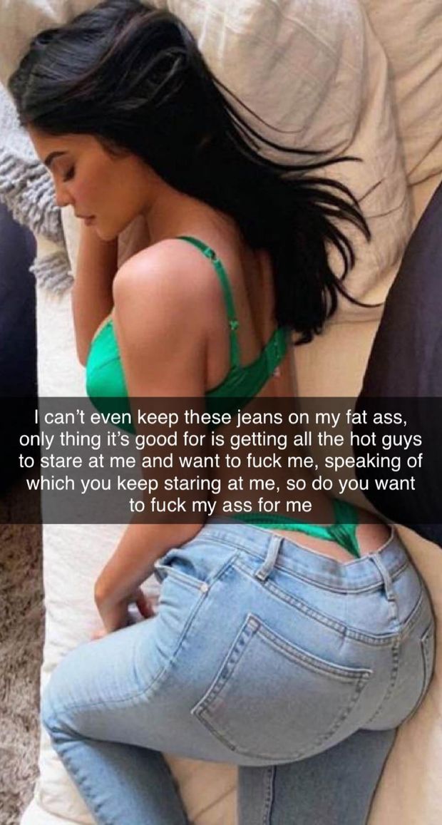 Kylie