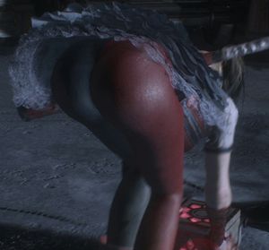 HARLEY QUINN SUICIDESQUAD 00002