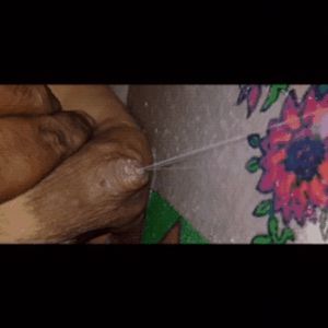 Areola Chest Breast Boobs Tits Nipples Milk