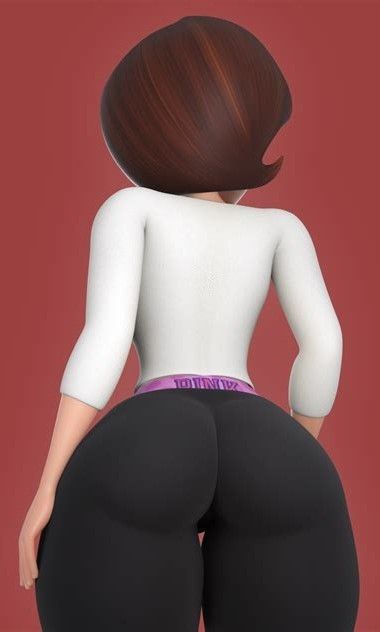 TOON TUSH 00010
