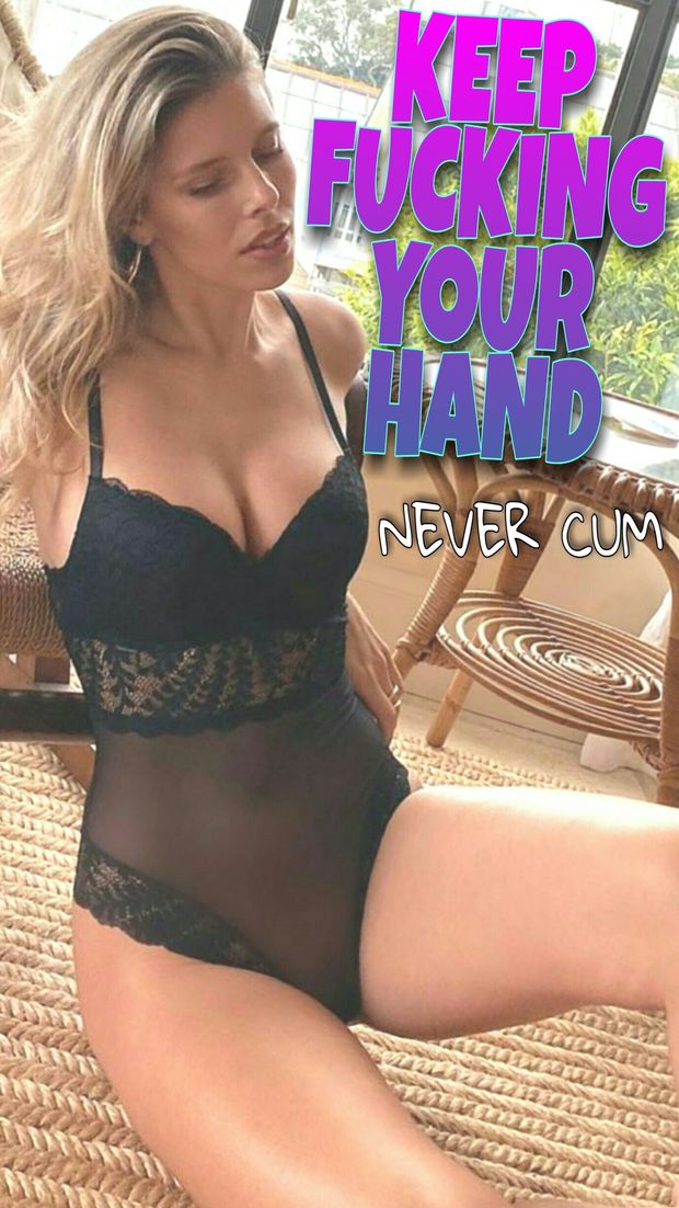 Natasha Oakley