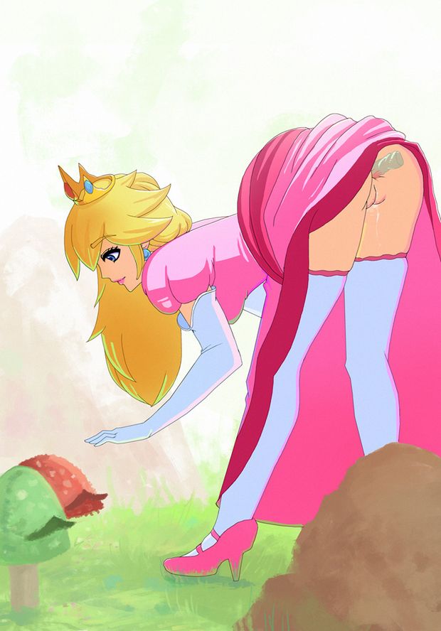 Pp