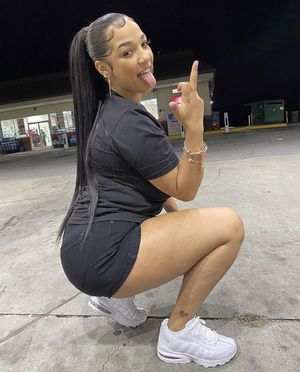 Big Ass,Ebony,Amateur,Natural,Big Tits,Pussy