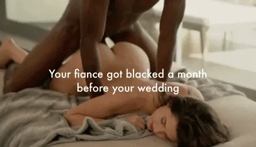 And loved every minute of it