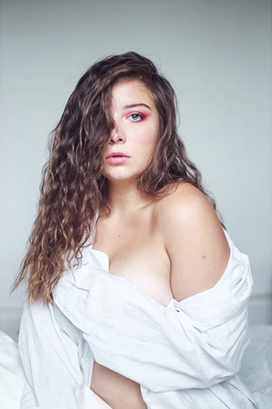 Carolina (La Carologie)