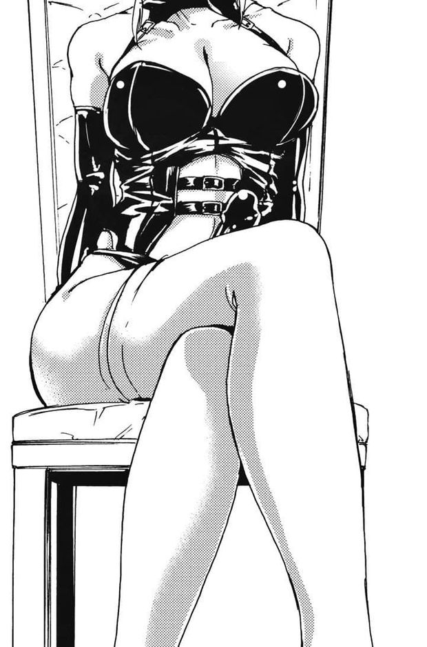 Sitting