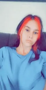 Huge boobies