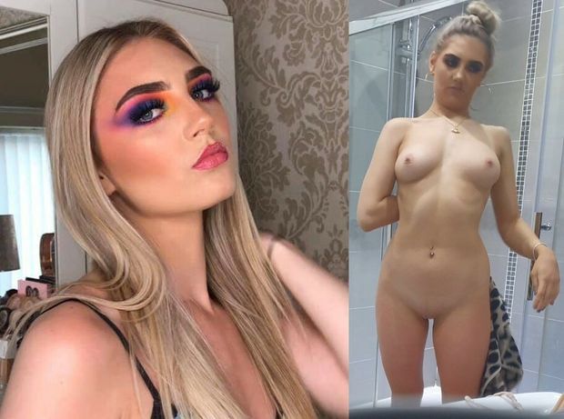 SEXISELFIE