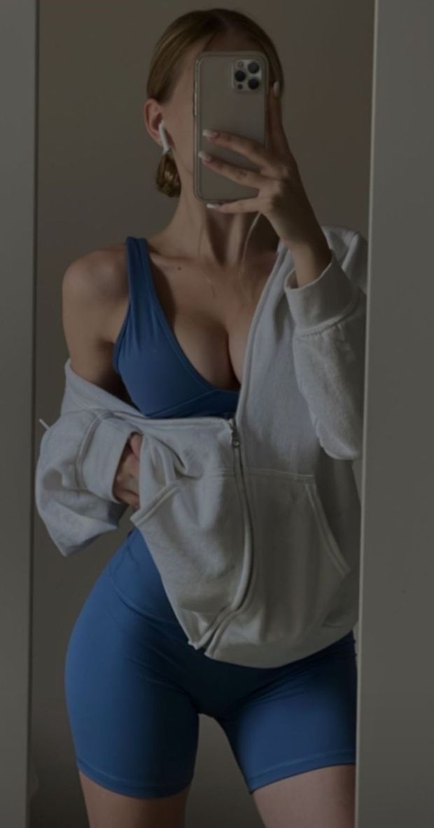 Sophia diamond