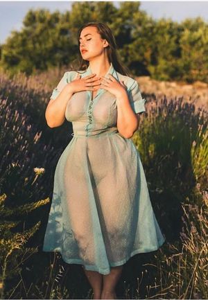 PINNED BY MALOGRADAZO