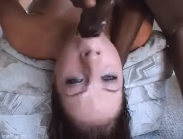 gianna michaels 69 facefuck 3