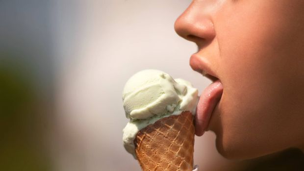 How To Eat A Creampie