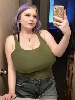 Cassie0pia
