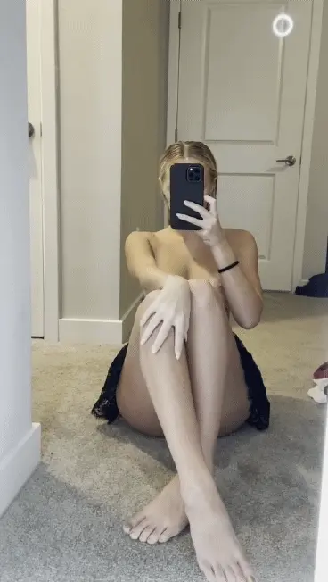 Daddy come home quick after work