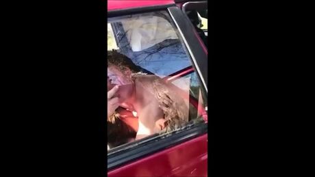 WHERE IS YOUR MASK 1