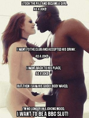 Look at his thick meaty cock