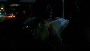 If you want your wife to be happy, find her a good bull