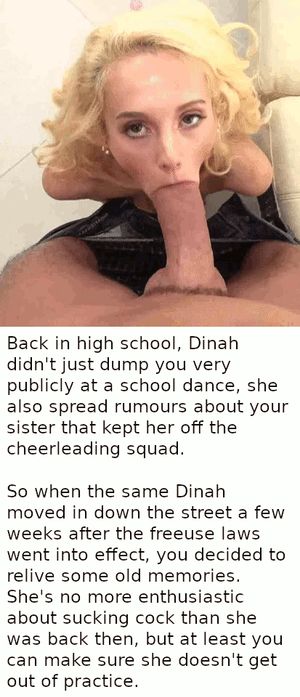 Freeuse Laws - Old Memories