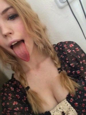 Am i doing aheago right?