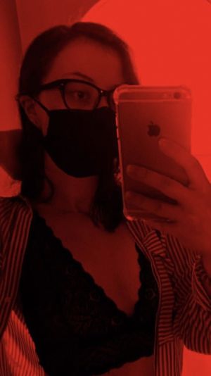 Hottest college teen in dressing room