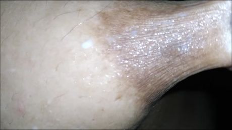 Breast Boobs Tits Nipples Milk