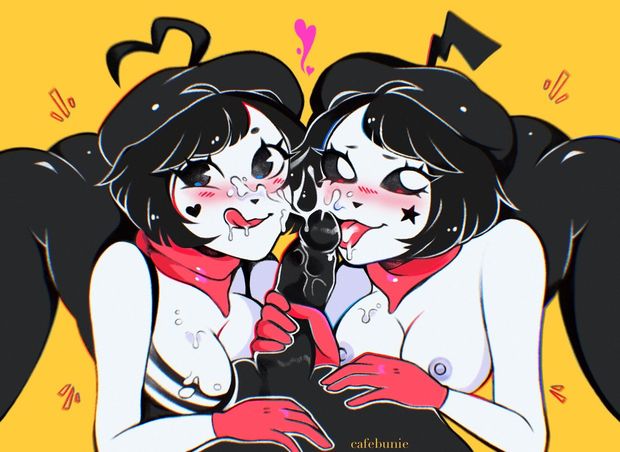 Mime