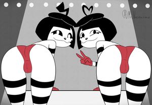 Mime