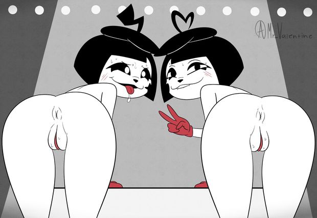 Mime