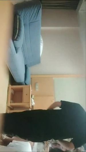 Asian Chinese China Big Tits