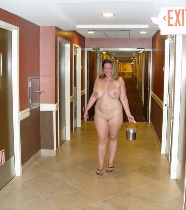 Hotel flash